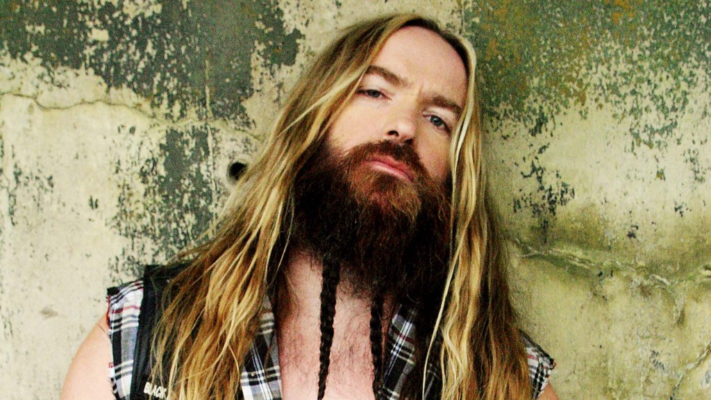 Zakk_Wylde