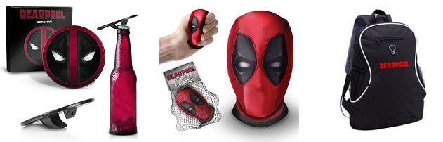 material-deadpool