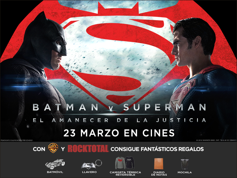 merchand-rocktotal-warner-batmanvssuperman