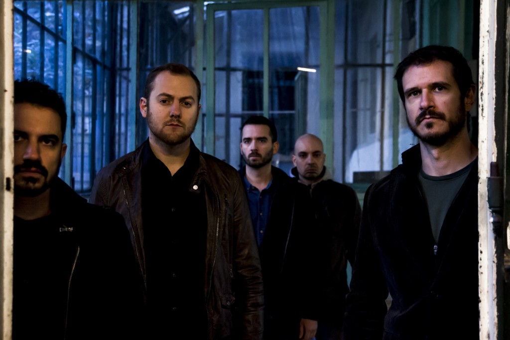 moontrap-rock-rocktotal