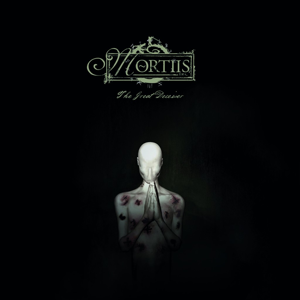 mortiis-the-great-deceiver