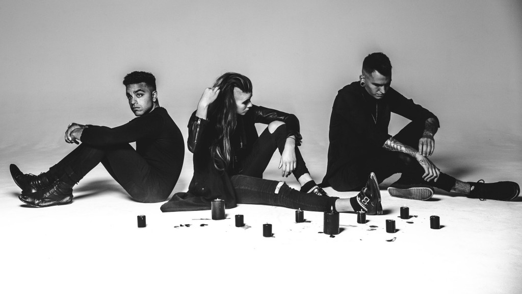 pvris