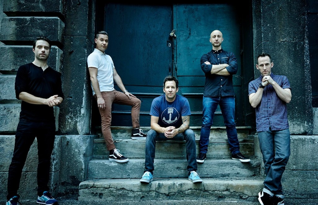 simpleplan
