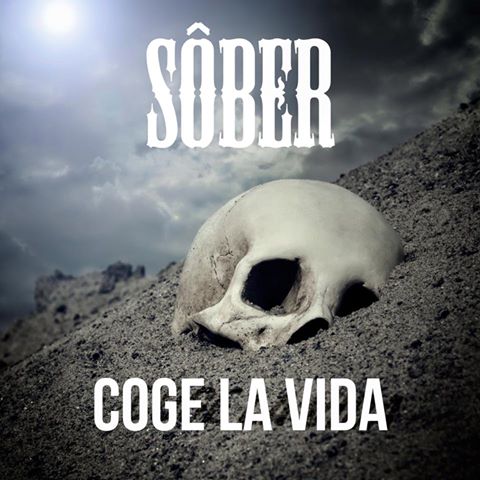 sober-coge-la-vida