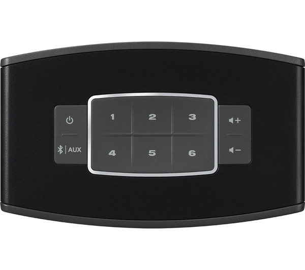 soundtouch-bose