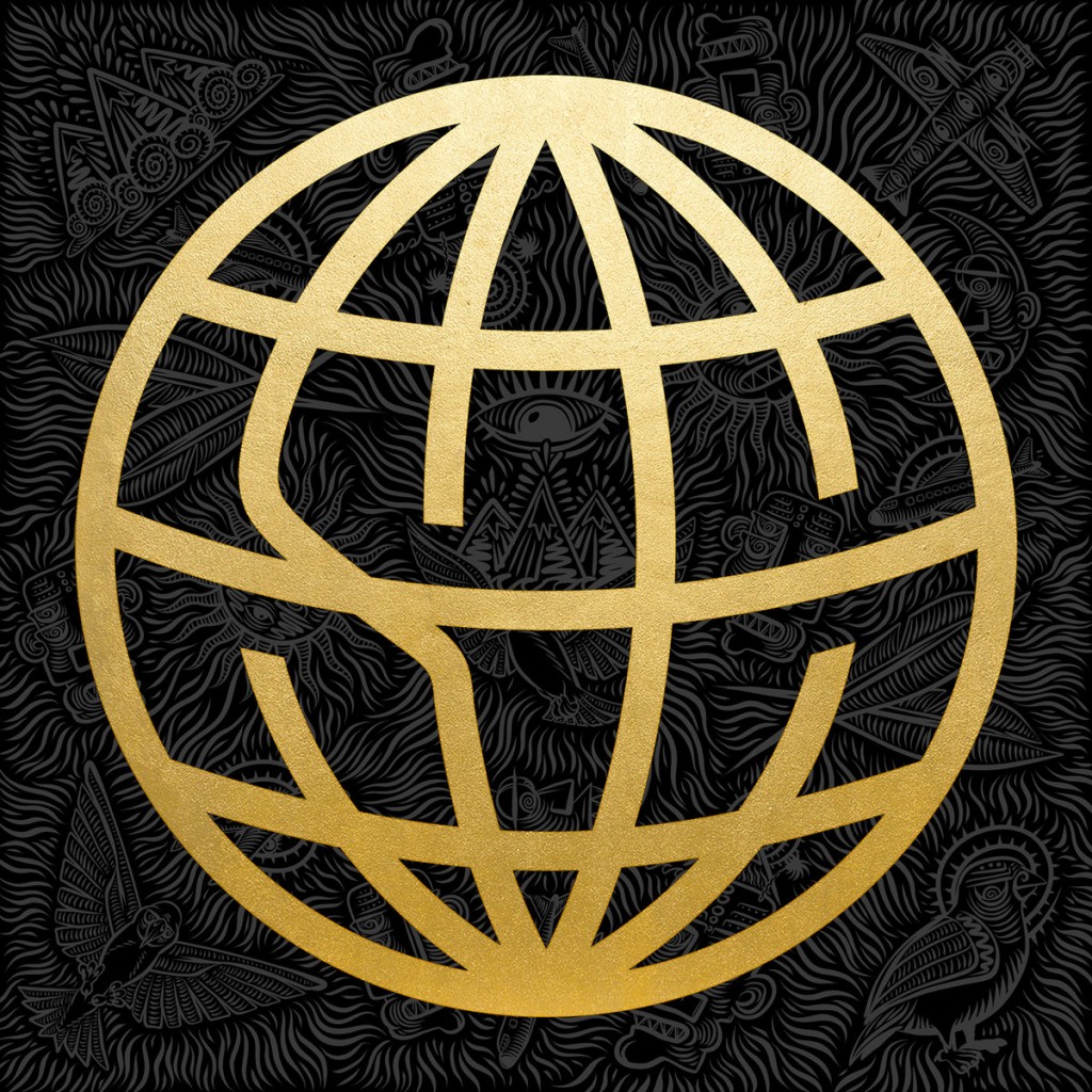 state-champs-Around the world and back