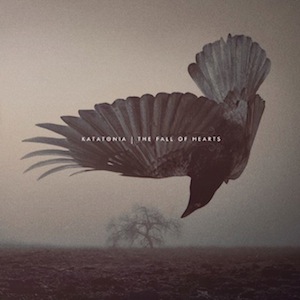 Katatonia-The-Fall-of-Hearts
