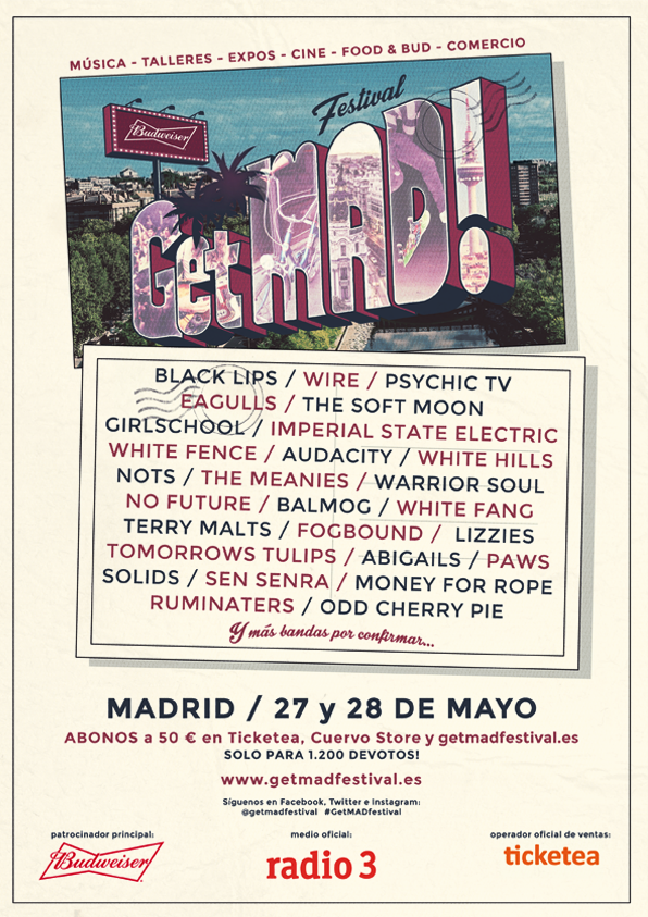 getmad
