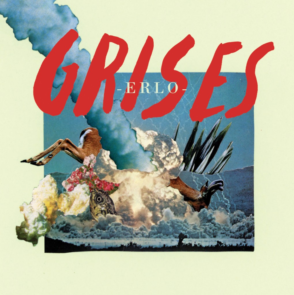 grises-erlo