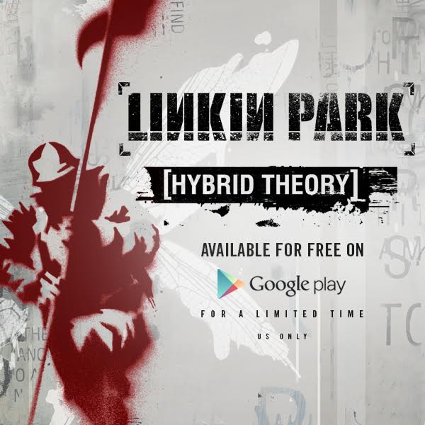 linkinparkhybridfree