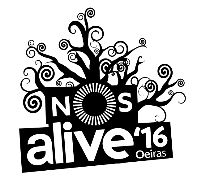 nos alive