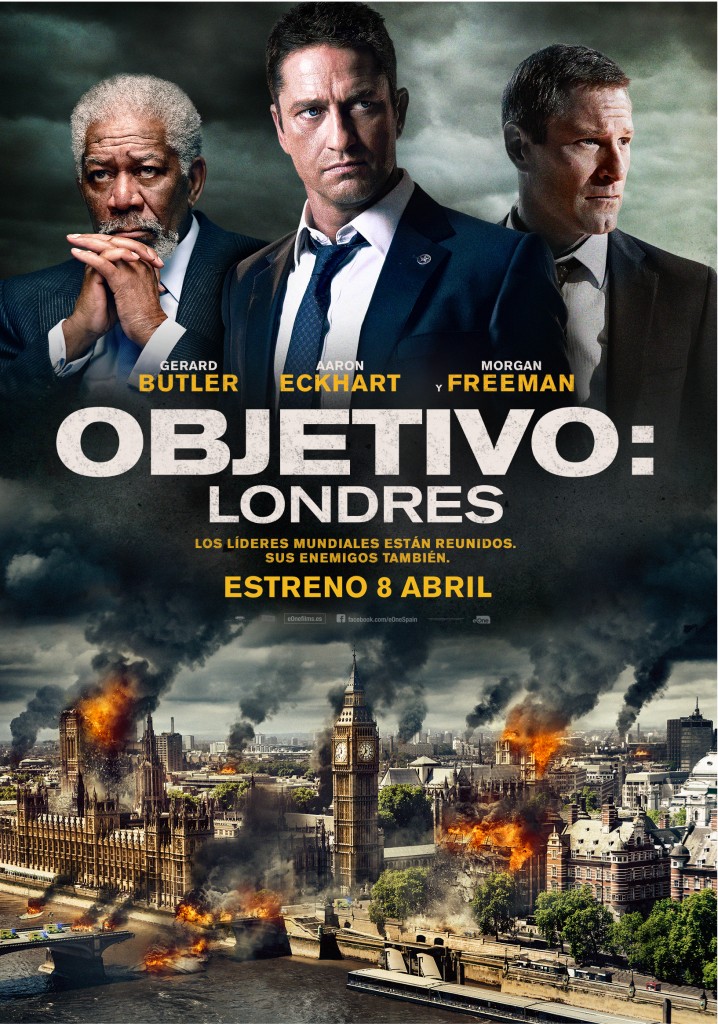 objetivo-londres