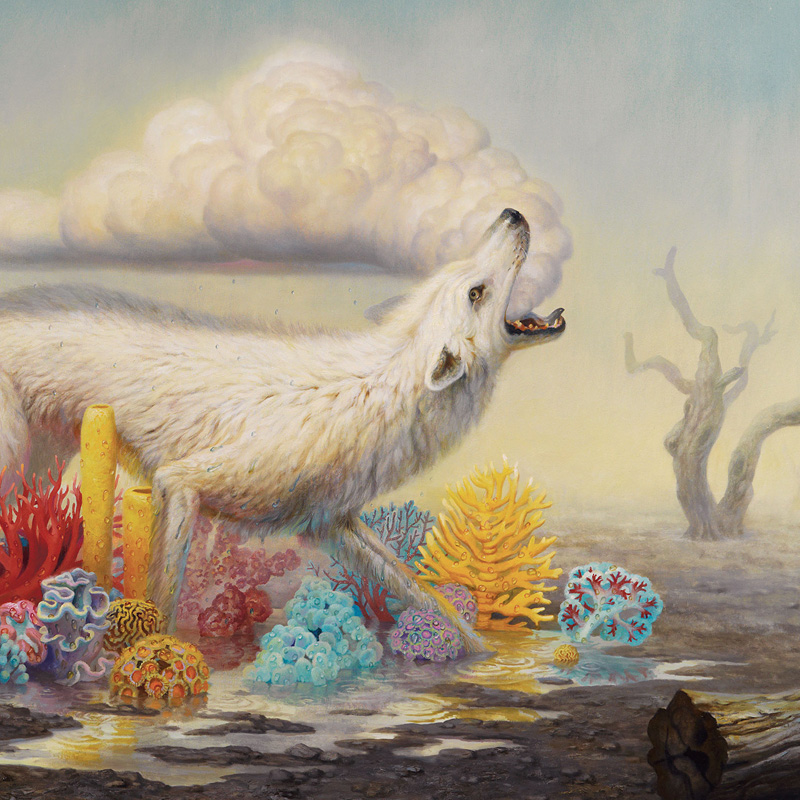 rival-sons_hollow-bones