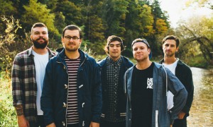 seaway