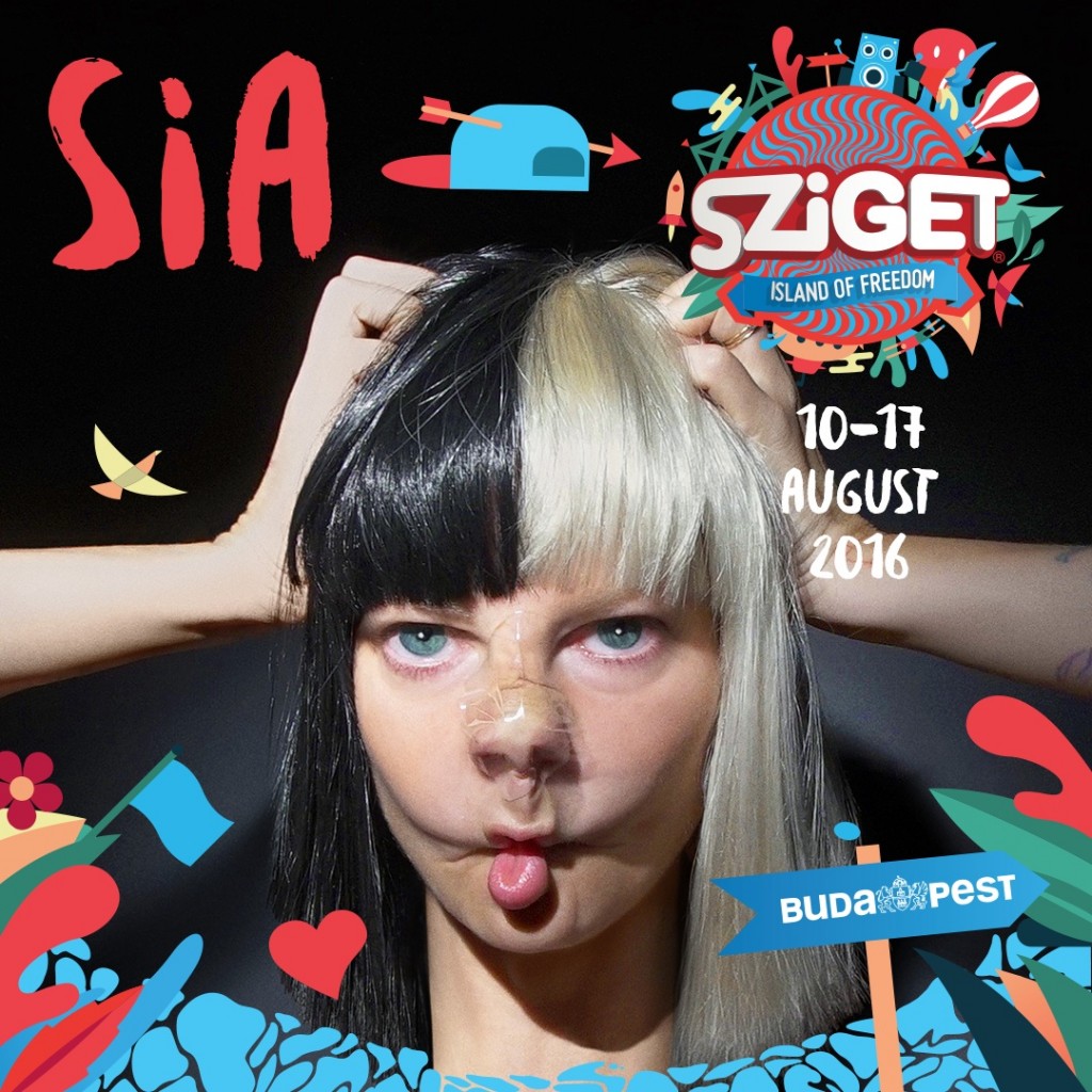 sziget