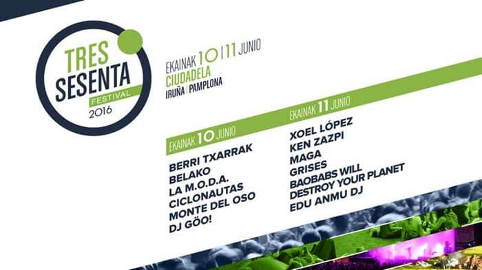 tres-sesenta-festival-2016