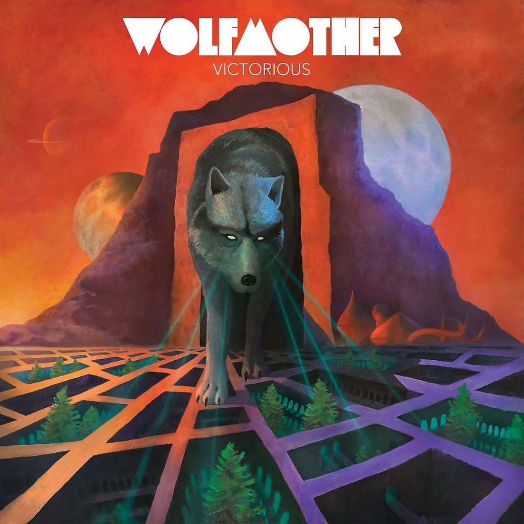wolfmother-victorious