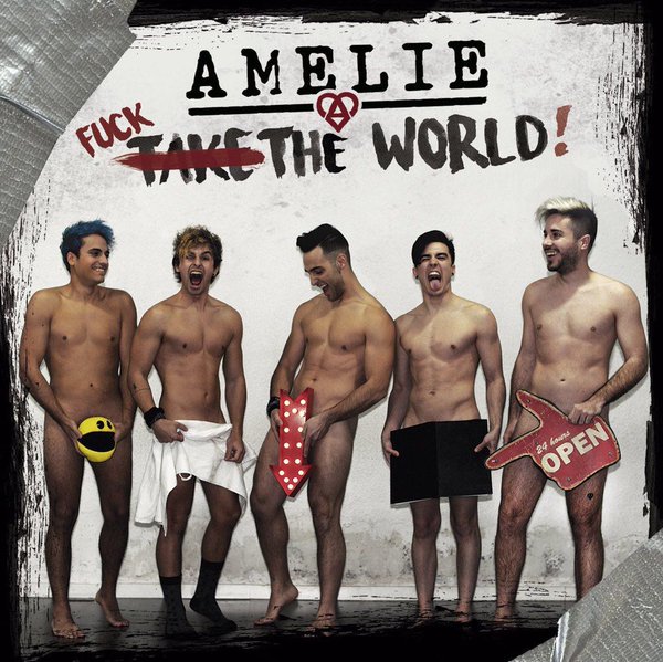 Amelie-Fuck-the-World-2016