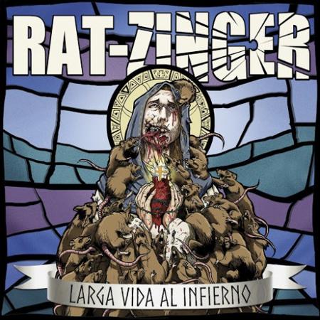 Rat-Zinger-Larga-Vida-Al-Infierno-2016