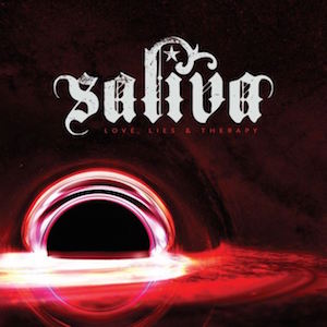 Saliva-Love-Lies-Therapy