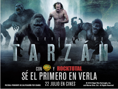 banner-tarzan-rocktotal