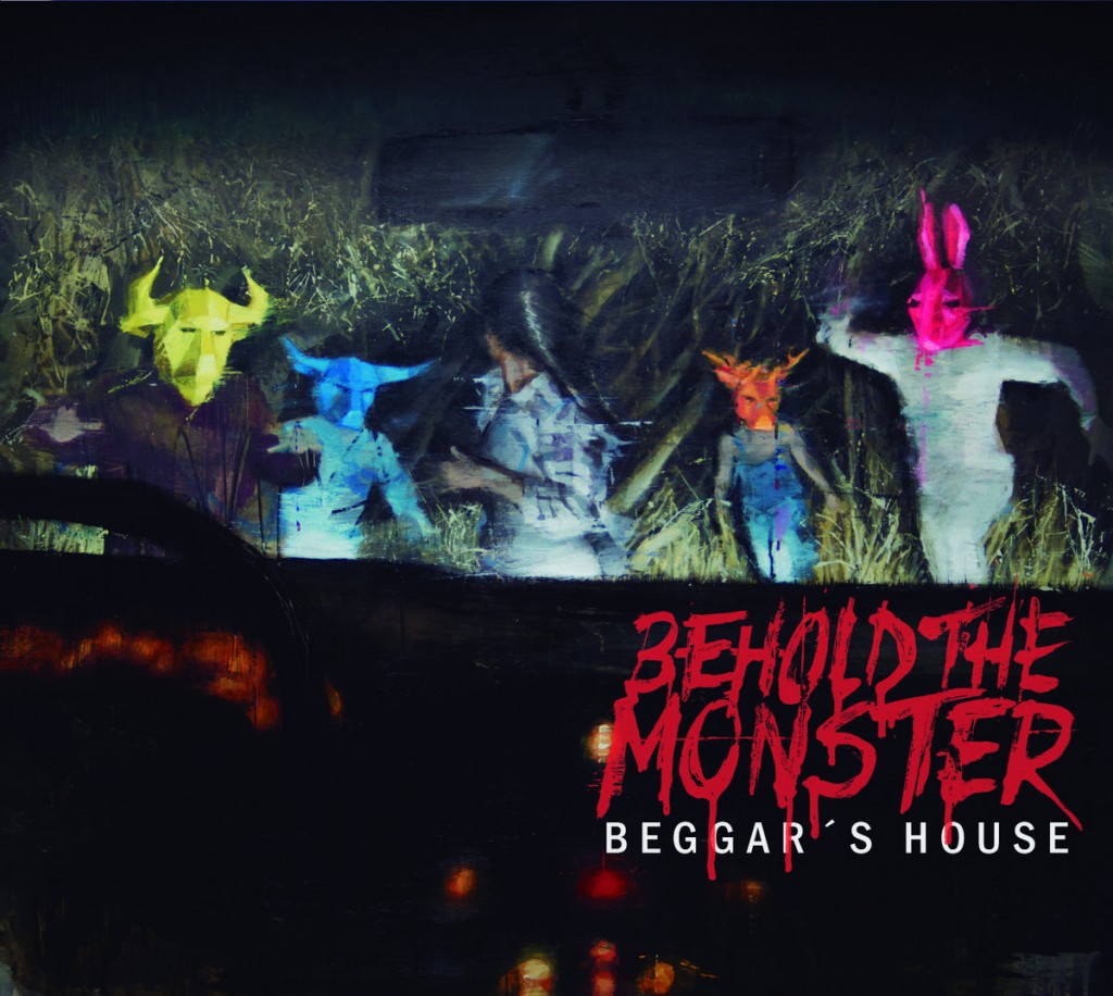 beggars-house-behold-the-monster