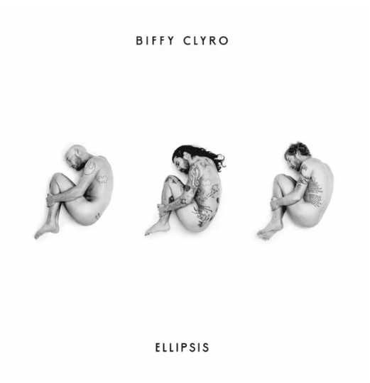biffy clyro-ellipsis