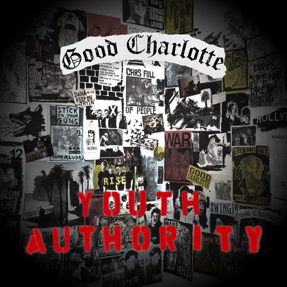 good charlote-cover