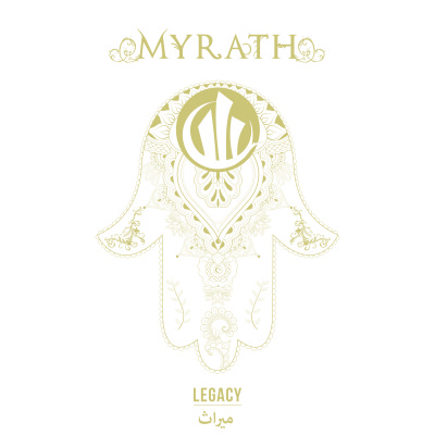 myrath-legacy