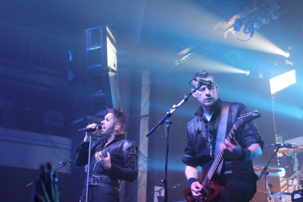 oomph madrid 3