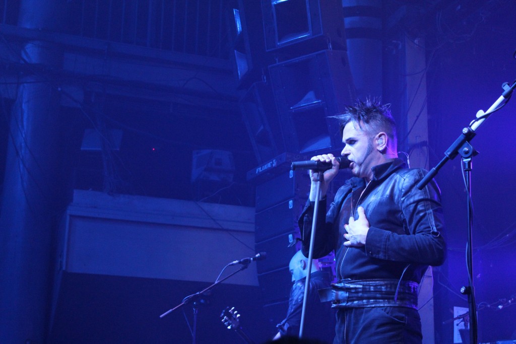 oomph madrid 7
