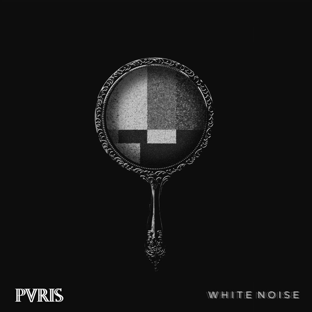 pvris-white-noise
