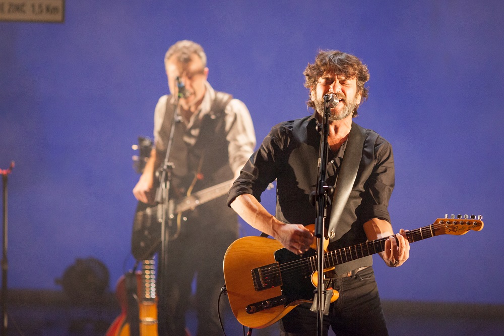 quique-gonzalez-leganes-3