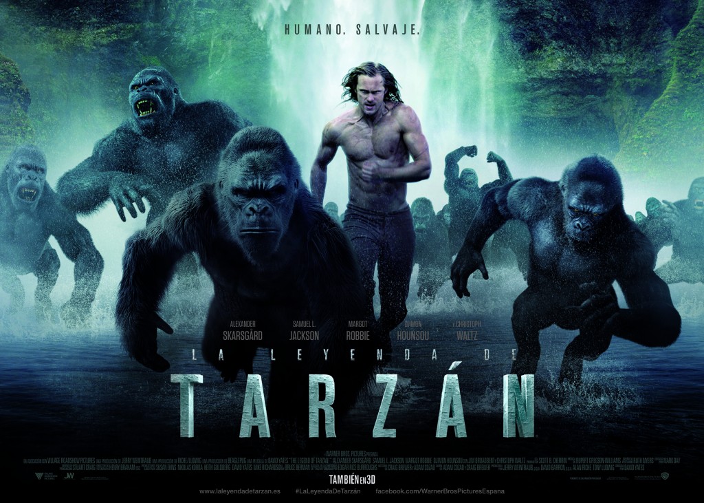 tarzan-horizontal