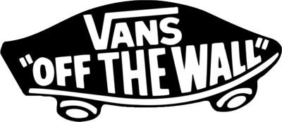 vans logo