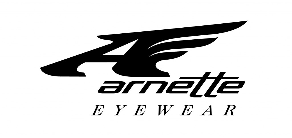 Arnette-LockUp-Logo