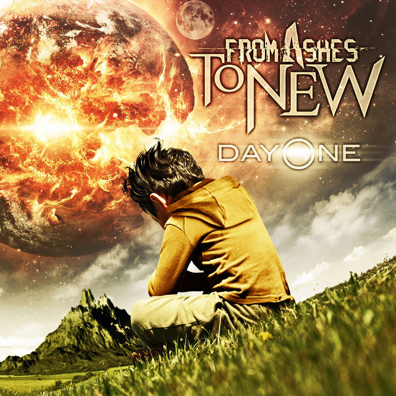 from-ashes-to-new-day-one