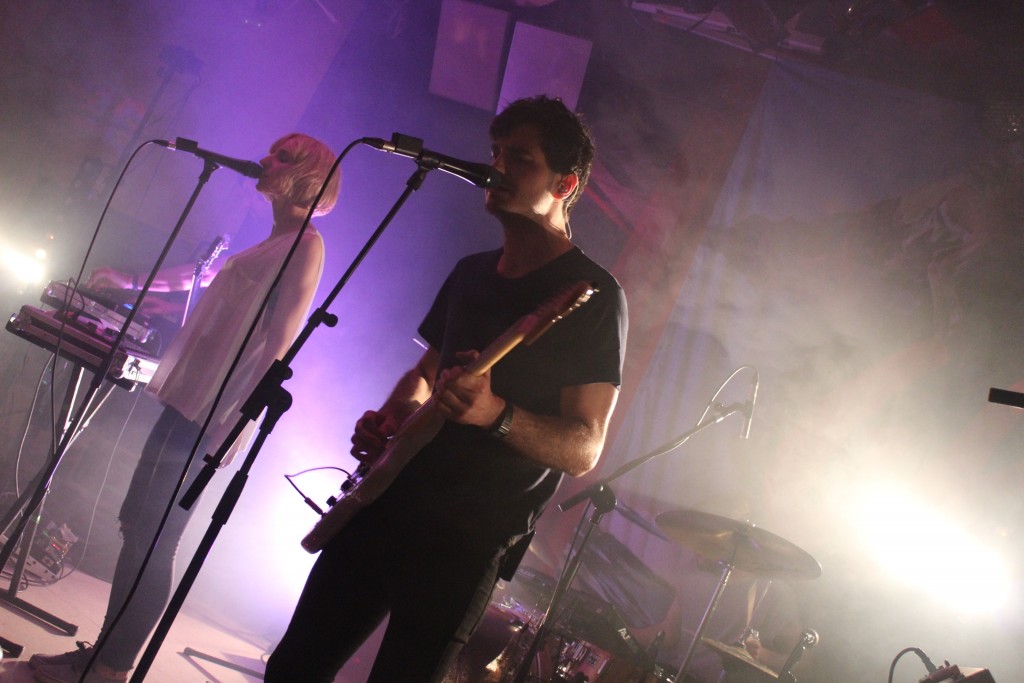 grises madrid portada