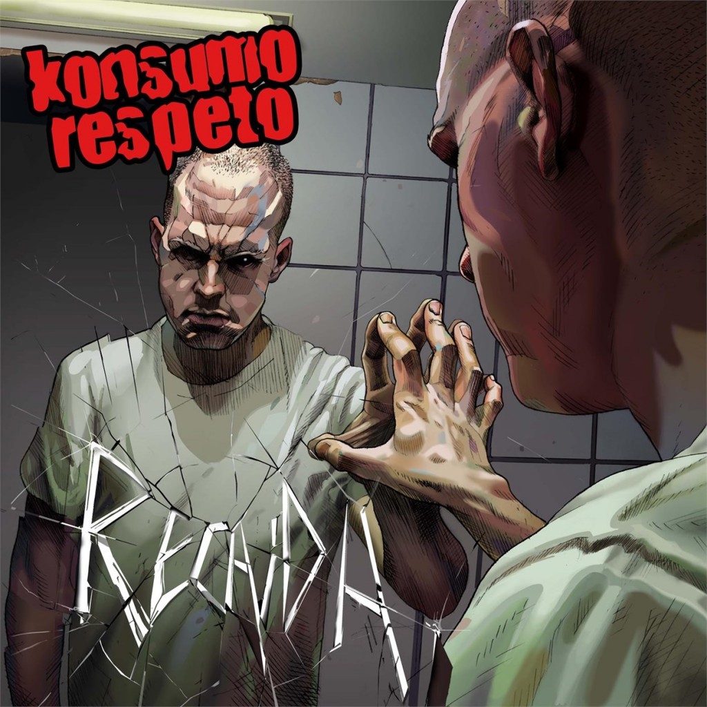 konsumo respeto-recaida