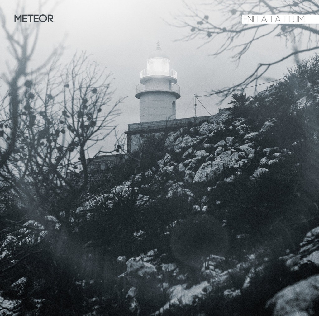 meteor-enlla-la-llum-cd