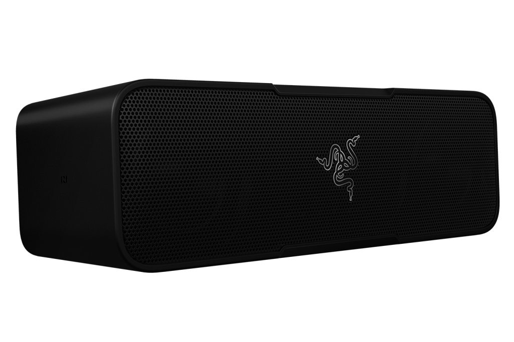 razer leviathan mini