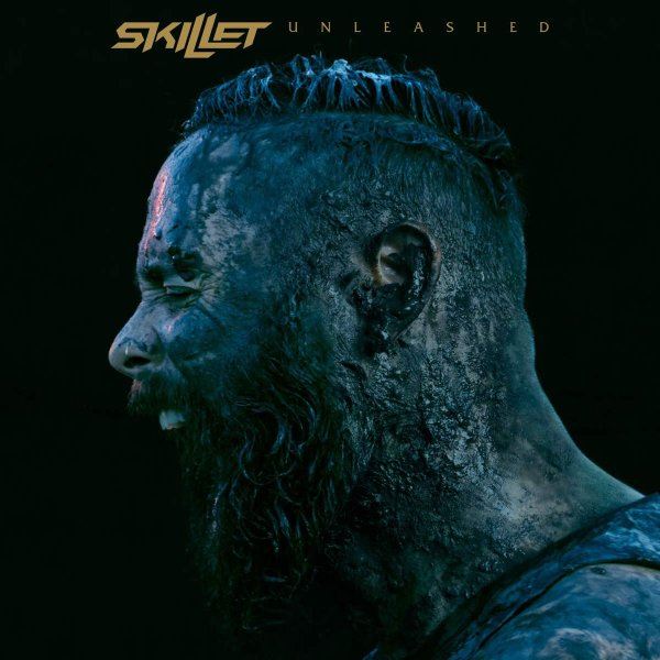 skillet-unleashed-cd