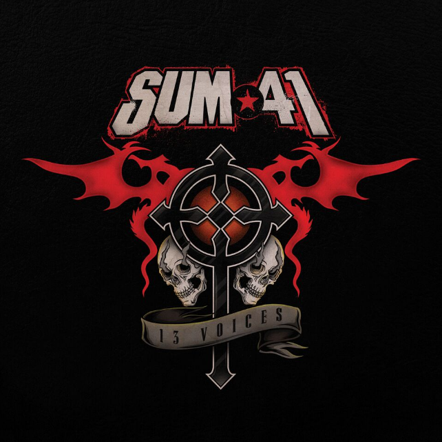 Sum_41_-_13_Voices