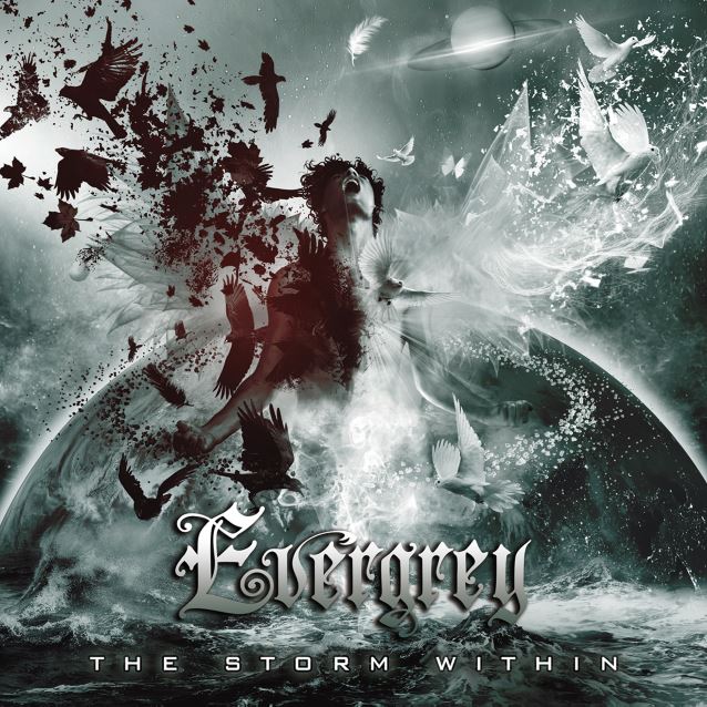 evergrey-thestormwithincd