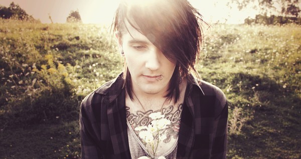 saywecanfly
