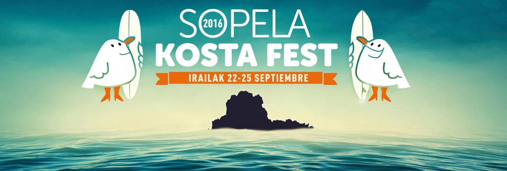 sopela