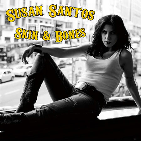 susan santos-sick and bones