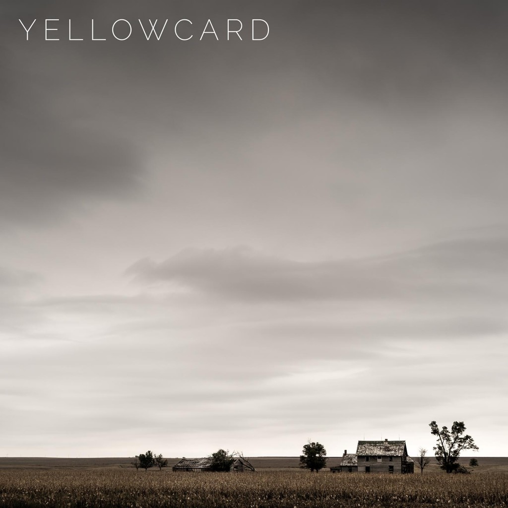 yellowcard_yellowcard