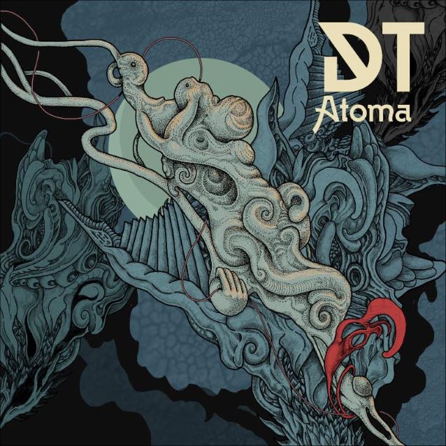 darktranquillity-atomacd