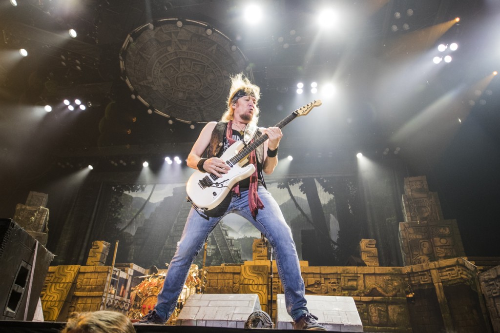 iron-maiden-madrid-2
